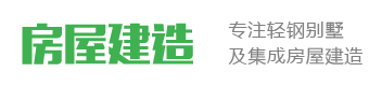 教育培训|哈尔滨教育培训|哈尔滨欧奇德德教育培训有限公司
